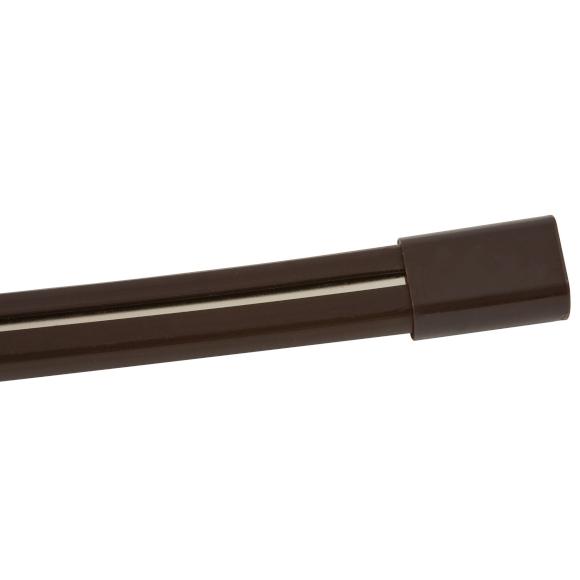 4ft Rail 120v Flex Track for 4115 - 467 4215 - 467