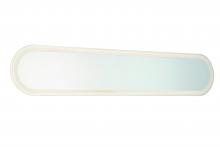 Minka-Lavery 6119-3 - LED Backlit Mirrors - 36"