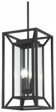 Minka-Lavery 71264-66-C - Harbor View 4 Light Hanging