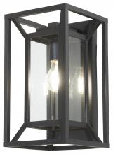 Minka-Lavery 71265-66-C - Harbor View 1 Light Pocket Lantern