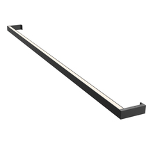 Sonneman 2810.25-4 - 4' One-Sided LED Wall Bar