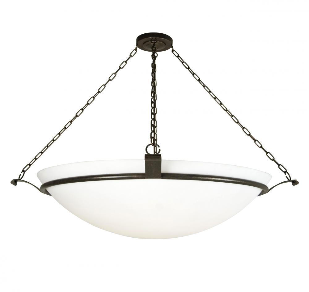 58" Wide Almeria Pendant