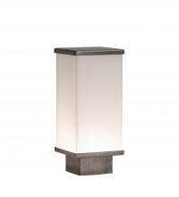 Meyda Green 231660 - 6" Square Duvall Shade