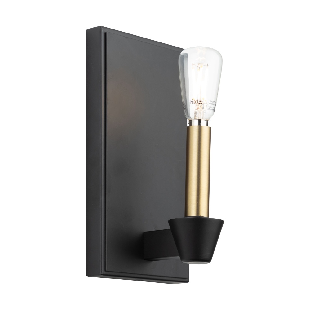 Sconce