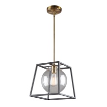 Artcraft AC11601VB - Pendant