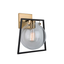 Artcraft AC11602VB - Sconce