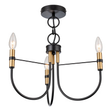 Artcraft AC12223BB - FOUNDRY COLLECTION 3LT CTC