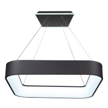 Artcraft BT2021BK - Chandelier