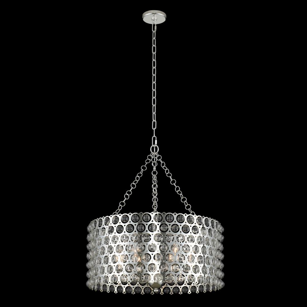 Vita 26 Inch Pendant