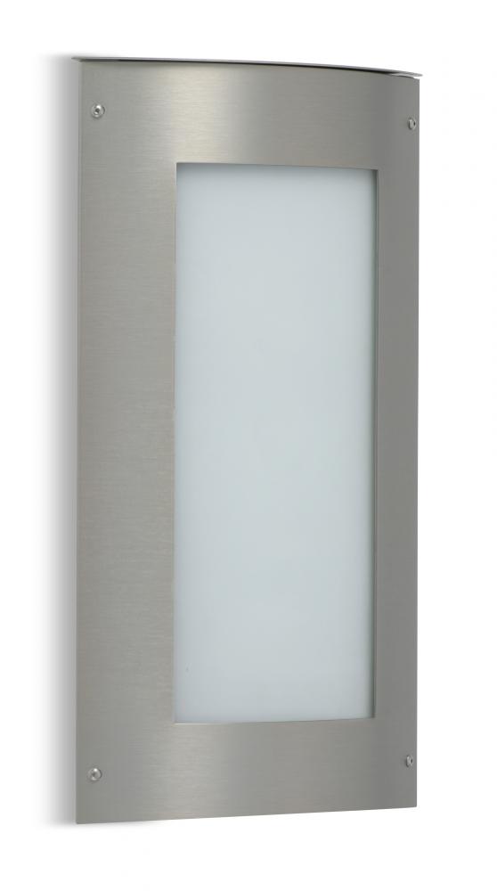 Besa Expo 16 Outdoor Sconce