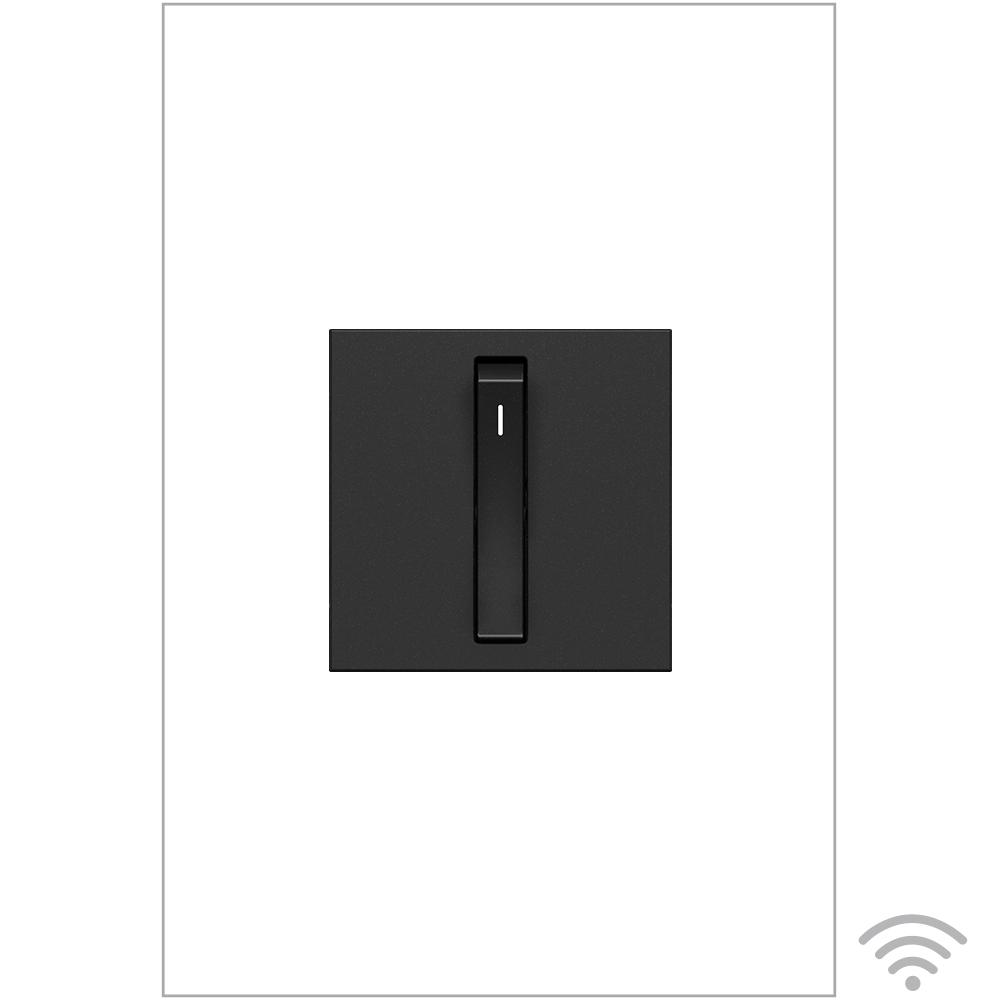 Whisper Switch, Wi-Fi Ready Remote