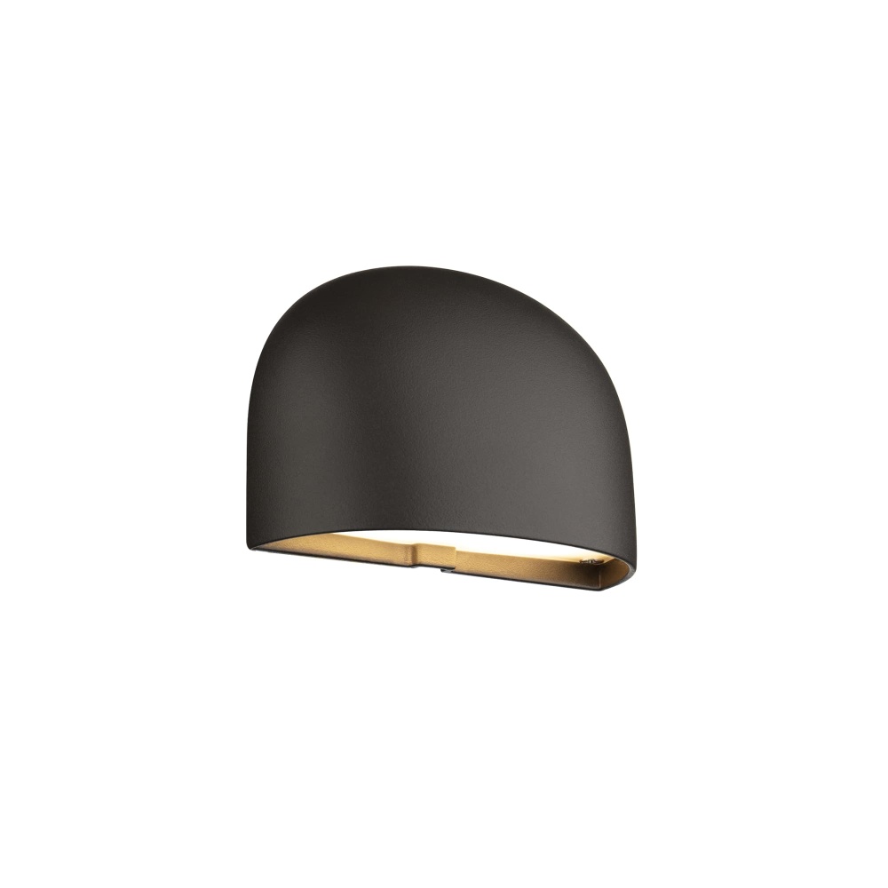 Cirkel 12V Landscape Deck Light 5CCT