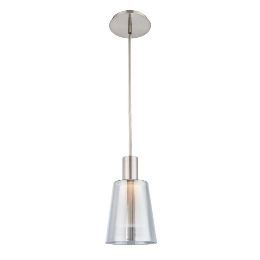 CHIC Mini Pendant Light