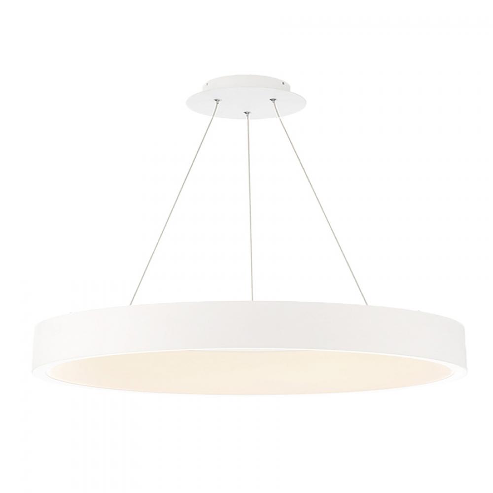 CORSO Pendant Light