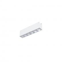 WAC US R1GDL06-S927-HZ - Multi Stealth Downlight Trimless 6 Cell