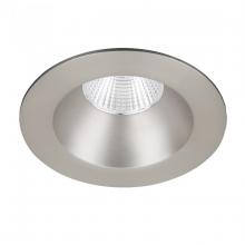 WAC US R3BRD-S927-BN - Ocularc 3.0 LED Round Open Reflector Trim with Light Engine