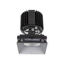 WAC US R4SAL-S835-HZ - Volta Square Adjustable Invisible Trim with LED Light Engine