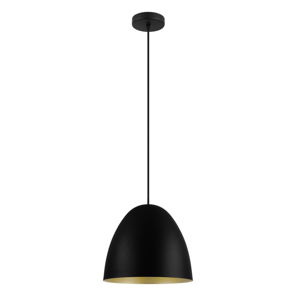 Sarabia 1 - 1 LT Dome Pendant