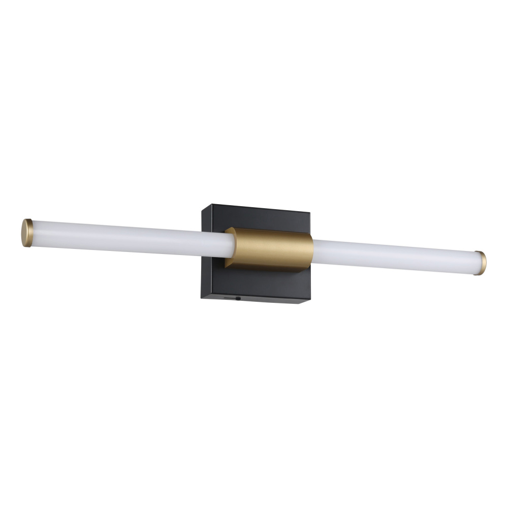 LED Vanity Light