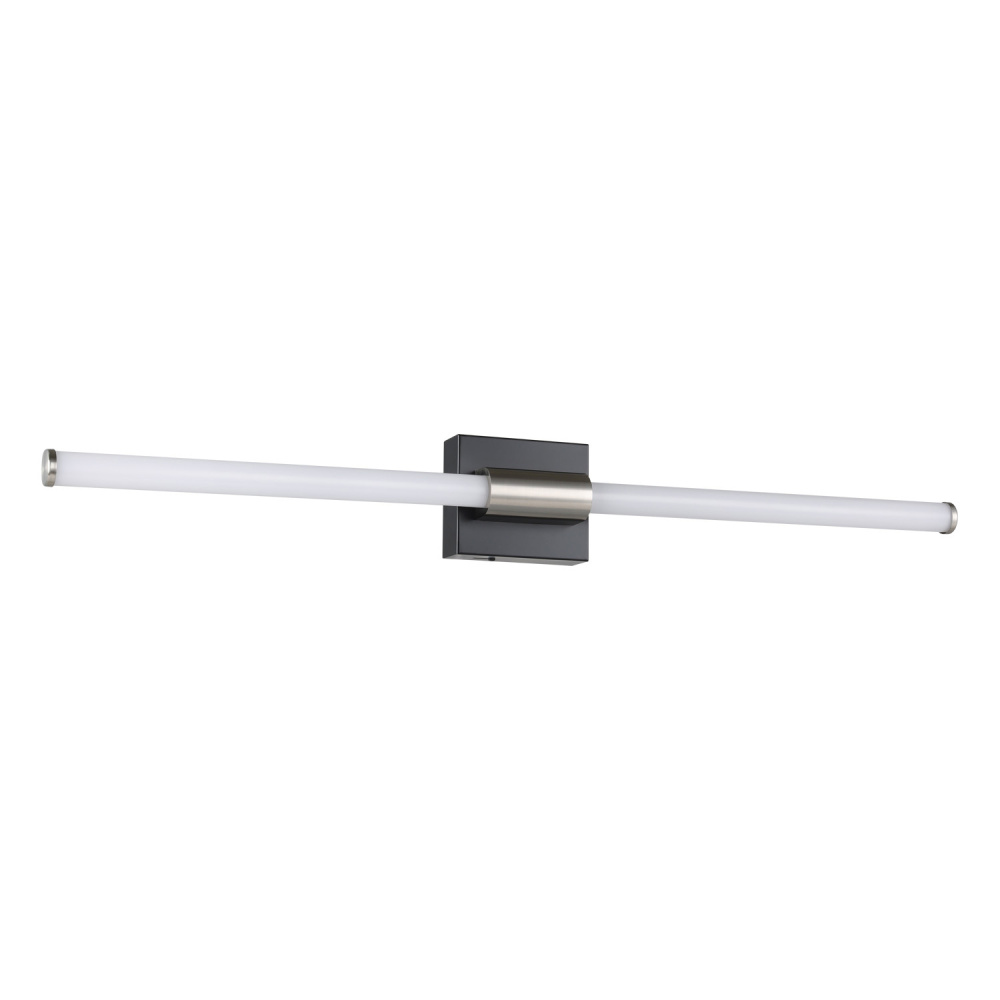 LED Vanity Light