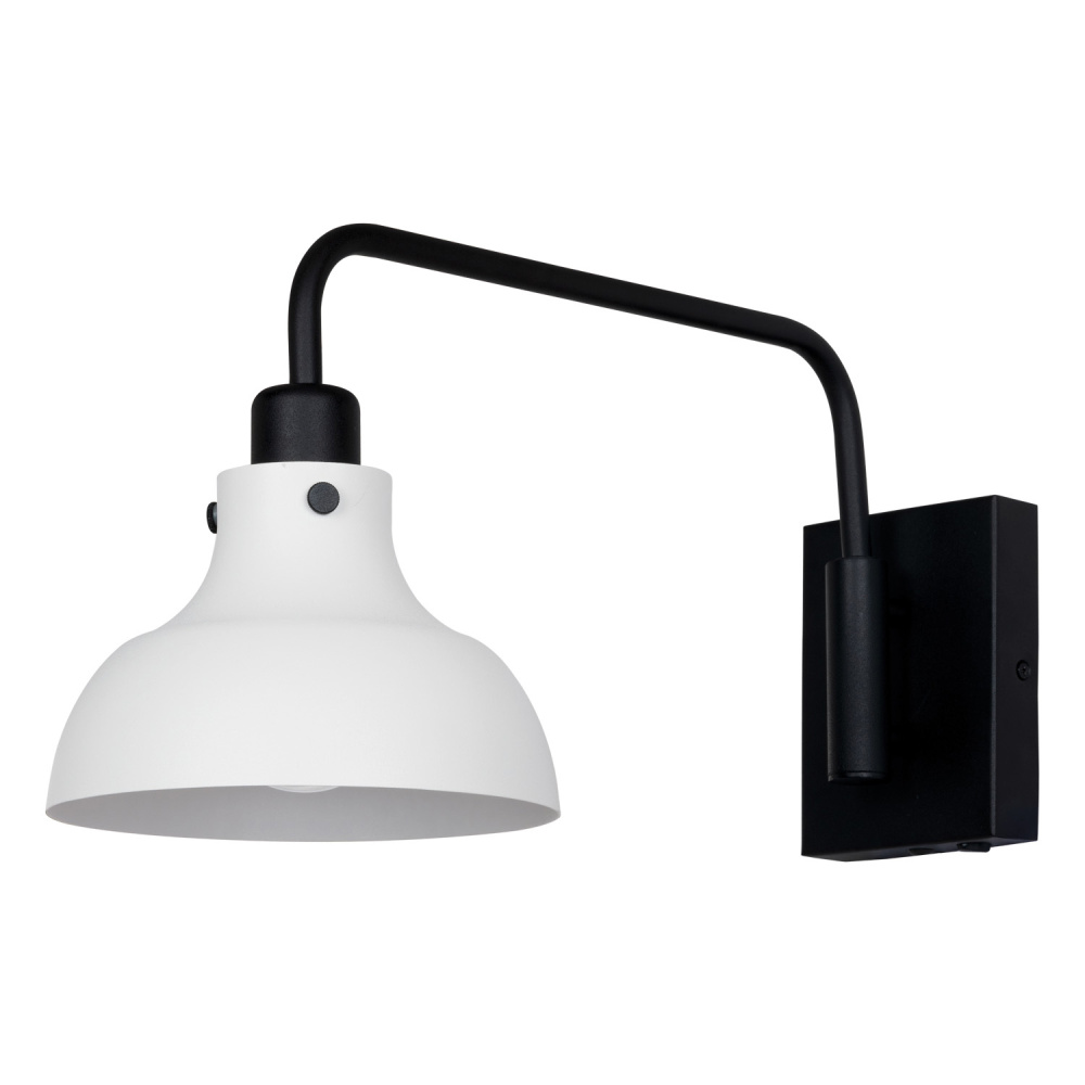 1L Wall Sconce