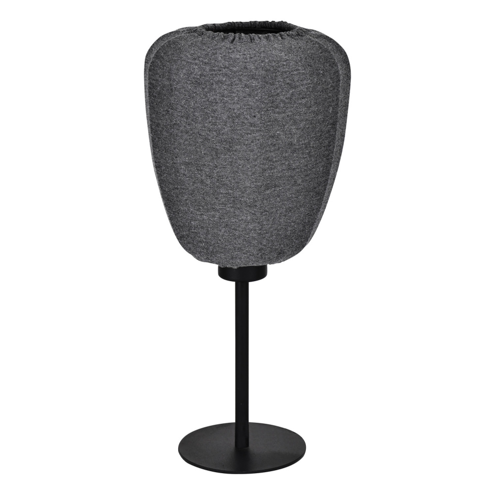 1L Table Lamp