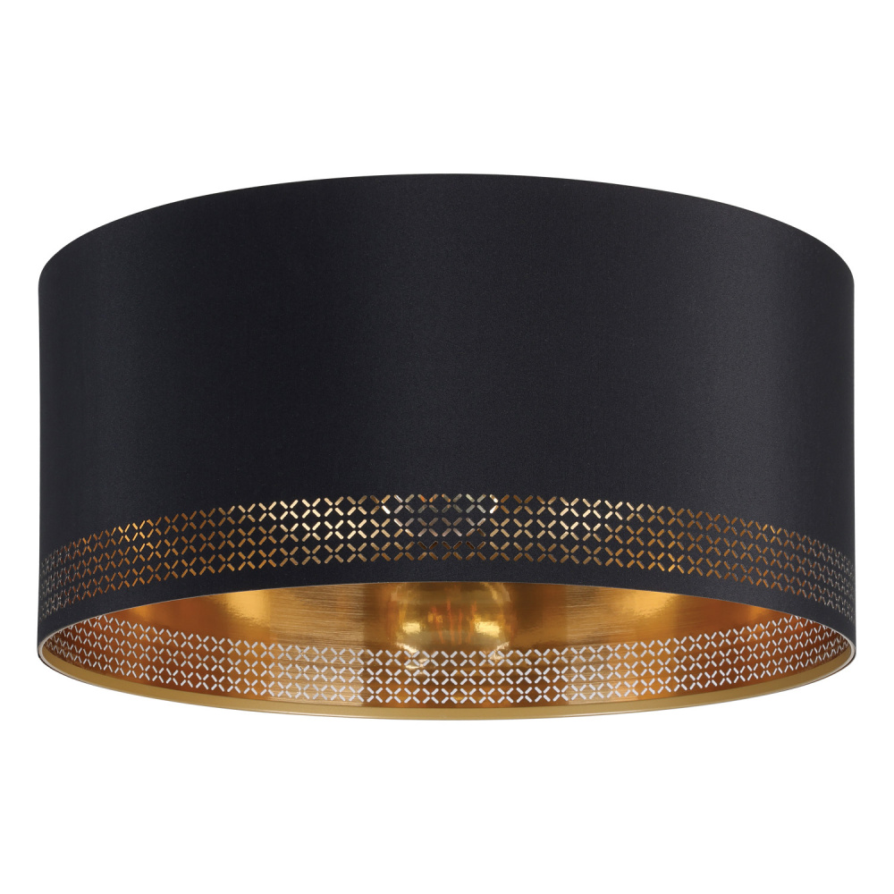 1L Flush Mount