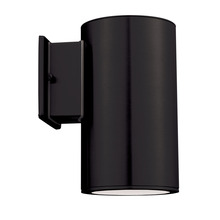 Eglo 200022A - 1L Exterior Wall Sconce