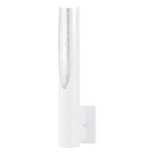 Eglo 204027A - 1L Wall Sconce