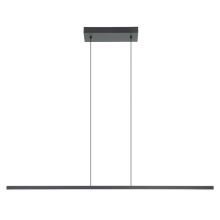 Eglo 206046A - 3CCT LED Pendant Light