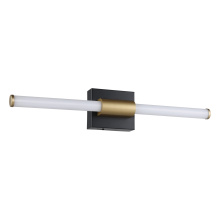 Eglo 206372A - LED Vanity Light