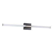 Eglo 206375A - LED Vanity Light