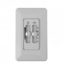 Eglo 235986-WCACA - AC Wall Control