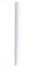 Eglo 235997-2401A - 24" Downrod