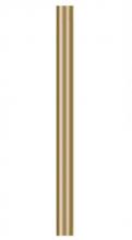 Eglo 235997-1218A - 12'' Downrod