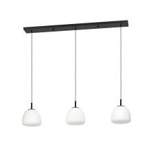 Eglo 390202A - 3L Pendant Light