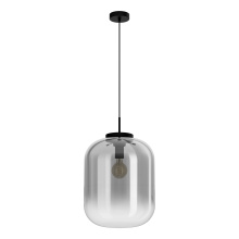 Eglo 39674A - 1L Pendant Light