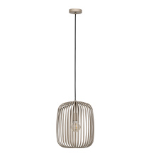 Eglo 900496A - 1L Pendant Light