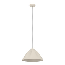 Eglo 900836A - 1L Pendant Light