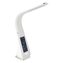 Eglo 97915A - LED Table Lamp