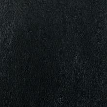 SCHONBEK-SWA_Finish_LB1_Grizzly_Black_Leather.jpg