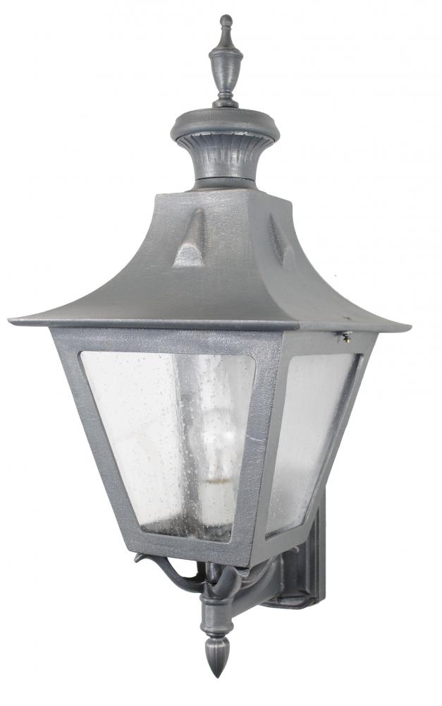 Avanti 1400 Series Wall Model 1479 Large Outdoor Wall Lantern