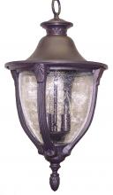 Melissa Lighting TC3451 - Tuscany Collection TC3400 Series Post Model TC3451 Small Outdoor Wall Lantern