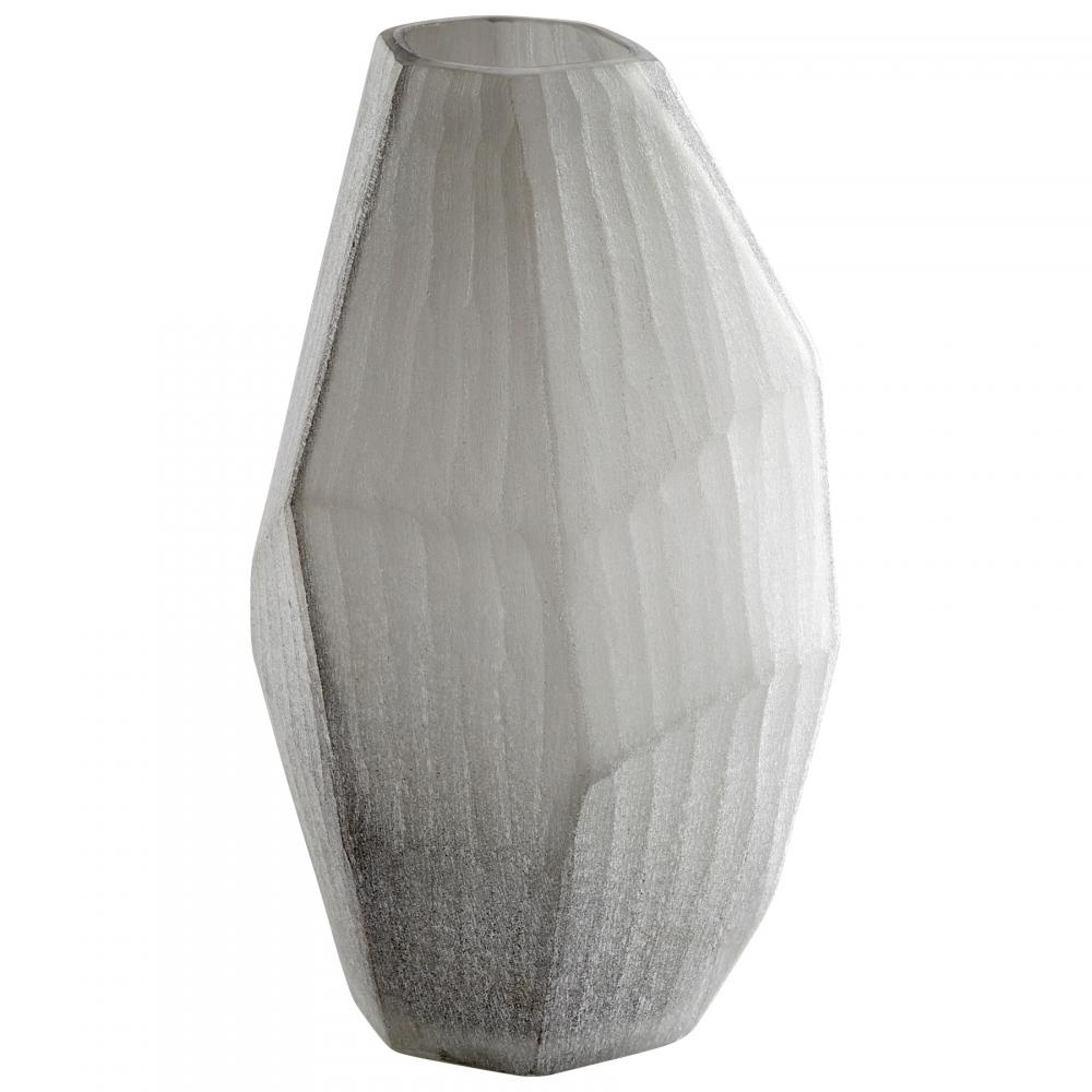 Kennecott Vase -LG