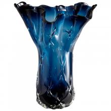 Cyan Designs 05173 - Bristol Vase -LG
