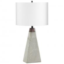 Cyan Designs 10356 - Carlton Table Lamp