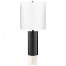 Cyan Designs 10361 - Adana Table Lamp