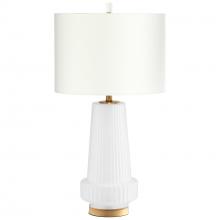 Cyan Designs 10545 - Mila Table Lamp