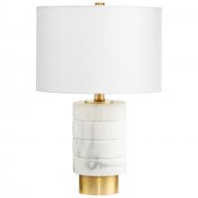 Cyan Designs 10958 - Casper Table Lamp