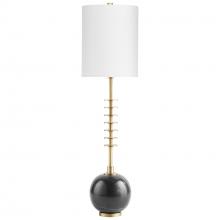 Cyan Designs 10959 - Sheridan Table Lamp